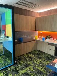 Paya Lebar Square (D14), Office #613403621